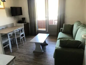 Image of Résidence Les Bergers - maeva Home - Studio 4 personnes - Confort MAE-9591