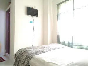 Image of Hotel Bonolota International