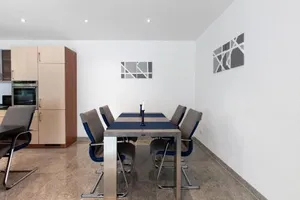 Image of Ferienwohnung Milita