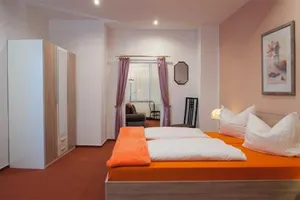 Image of Hotel Weltrich
