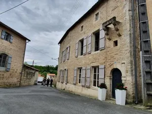 Image of Maison Fossemagne