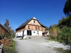 Image of Landhaus Gschmeidler