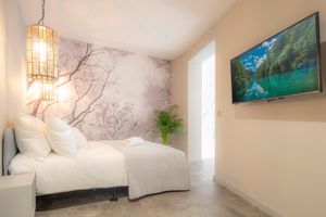 Image of The Den Newly Build Apartment 7-Minutes From Rotterdam City Central Station app2
