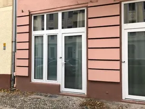 Image of Arbio I Lux Apartment in Charlottenberg