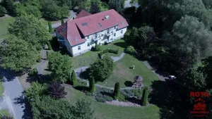 Image of Herrenhaus Talevski