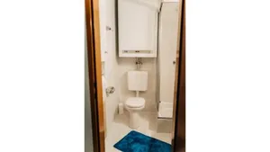 Image of Apartment Veldener Bucht by Seebnb