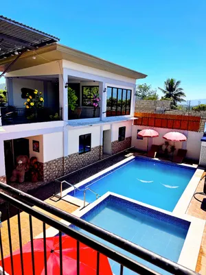 Image of Julz Ridge Exclusive Place in Bayombong