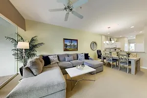 Image of Greenlink Resort 421