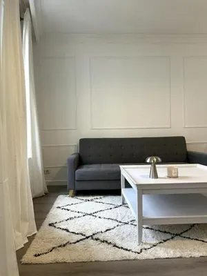 Image of Le petit Paris Compiegne