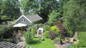 Image of Apartment De Vliegenzwam