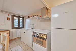 Image of Chez Marie Therese