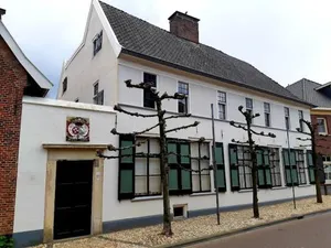Image of Bed and Breakfast Basten Asbeck
