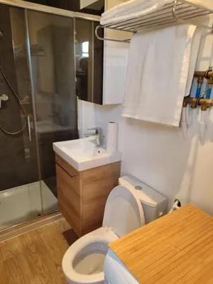 Image of Le Duplex des Halles