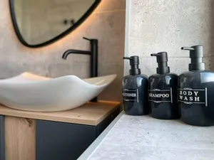 Image of Apartament near RedBull Ring