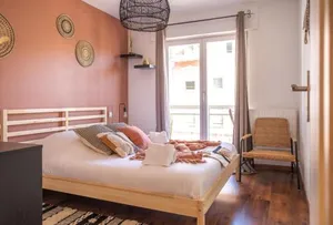 Image of L'Eldorado - Tout confort