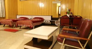 Image of Hotel Srilakshmi