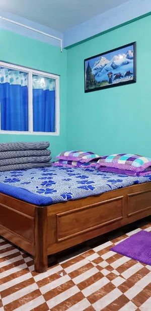 Image of Allay's Home stay
