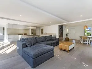 Image of East Beach Retreat