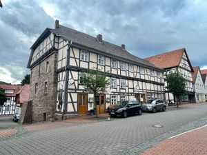 Image of Hotel Sleep and Eat