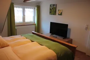 Image of Ferienwohnung Altstadtidylle 2