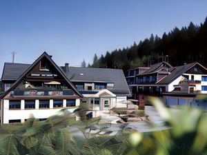 Image of Urlaubs- und Wellnesshotel Friederike