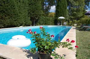 Image of La Bastide des Joncquiers