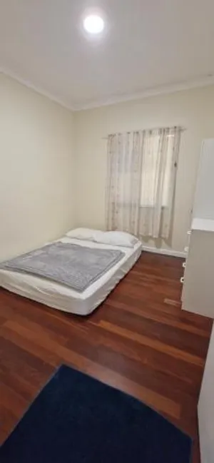 Image of Budget Friendly Couple Room Esperance