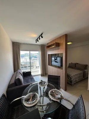 Image of Studio Be Happy! piscina academia coz completa