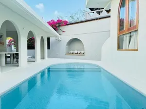 Image of The Suite by Ceilao Villas