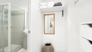 Image of Fabulous Ocean Views