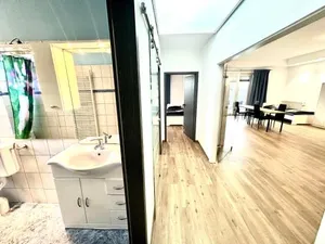 Image of Luxuriöse 170qm All-in-Ferienwohnung