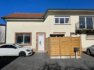 Image of Le Rustique Vosgien