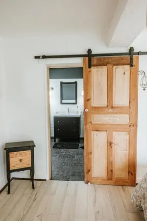 Image of Relais des combrailles