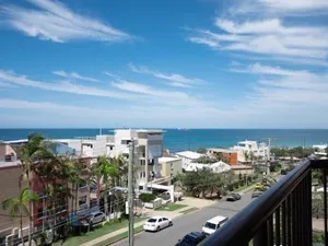 Image of Emerald Shores Unit 6, 8 Orvieto Terrace, Kings Beach