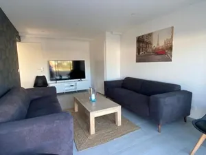 Image of Jolie maison avec SPA à la campagne !