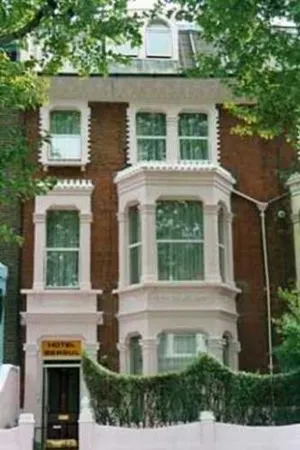 Image of Hotel Sergul