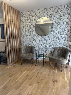 Image of Maison de ville 65 m2 Proche Paris
