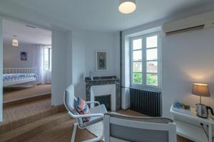 Image of Le Tresor de Cordes