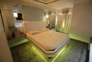 Image of Hotel Itaoka (Adults Only)