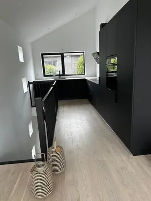 Image of Skagesund guest house with free parking