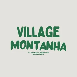 Image of Village Montanha Lioran