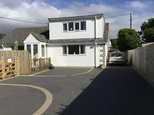 Image of Maristow