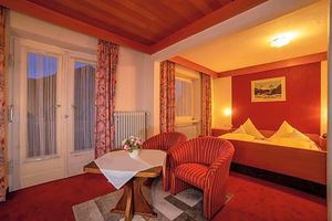Image of Kneipp-Kurhotel Emilie