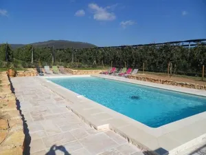 Image of Les Jardins de Bouteille