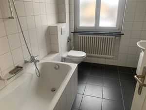 Image of Im Zentrum der Schweiz 3 Zimmer Apartament