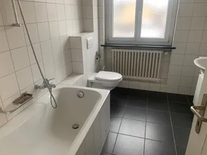 Image of Im Zentrum der Schweiz 3 Zimmer Apartament