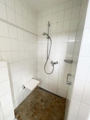 Image of Ferienhaus mit Garten für bis zu 6 Personen