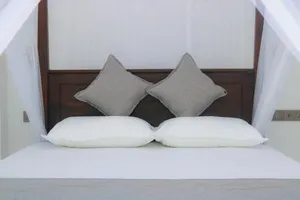 Image of Eden Roc Guest Inn