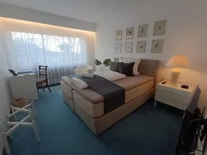 Image of Ruhiges Zimmer in guter Lage in Aalen/Unterkochen