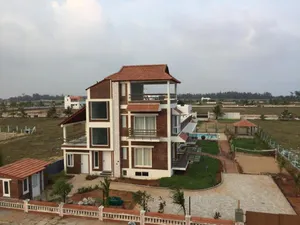 Image of Pearl Beach Pool Villa